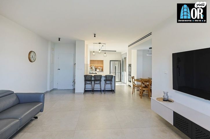 מודעת נכס, העצמאות, כפר גנים ג, פתח תקווה