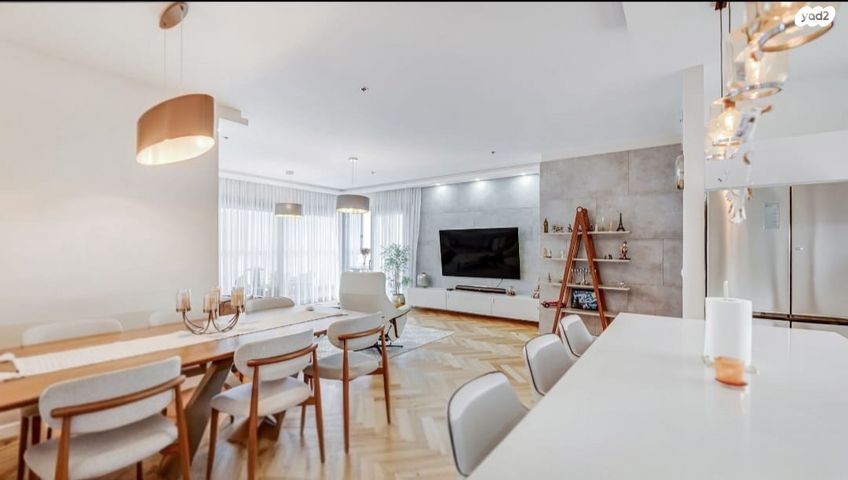 שדרות ירושלים