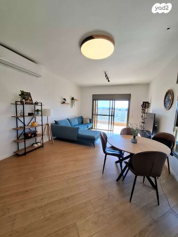 מודעת נכס, נוף הדר, כפר יונה