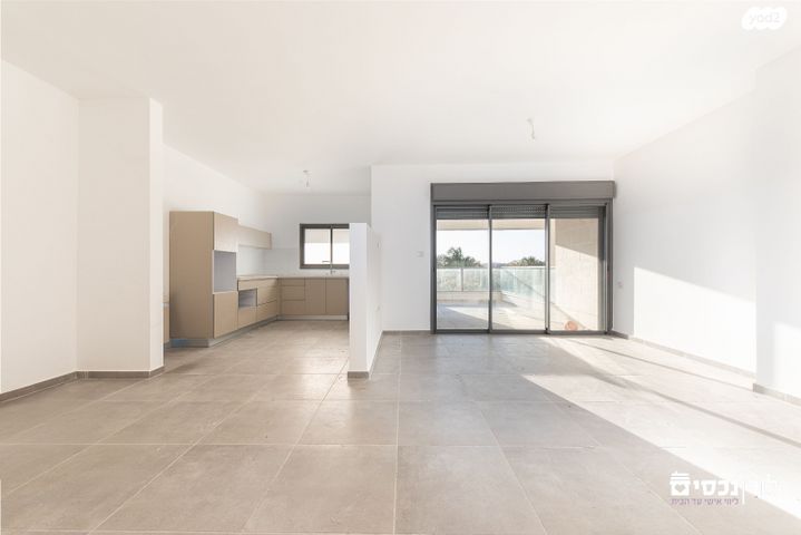 הרב זבולון גרז 9