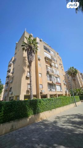 שדרות דבורה 