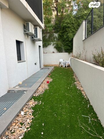 הצפון הישן - צפון