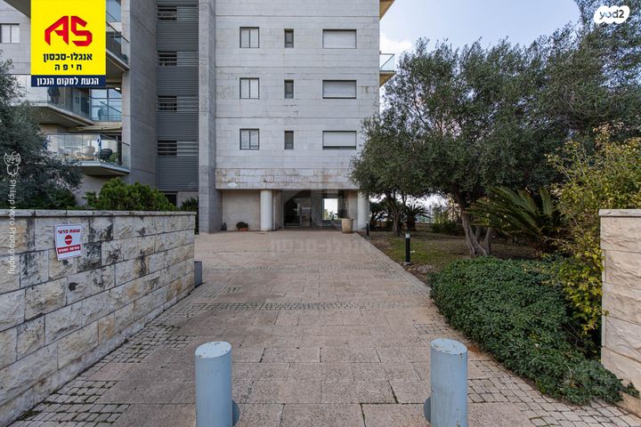 טשרניחובסקי 