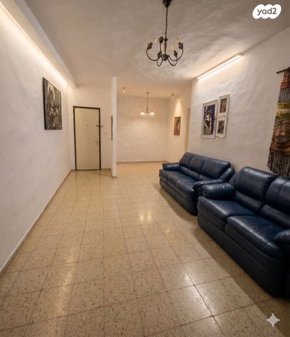 טשרניחובסקי 