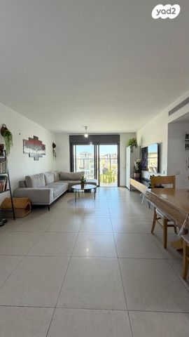 מודעת נכס, חריש