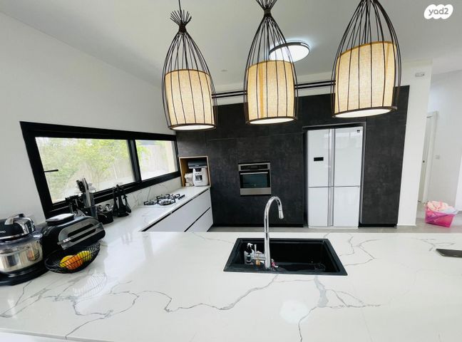 מודעת נכס, שרונית, להבים