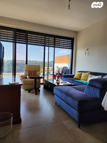 מבשרת ירושלים