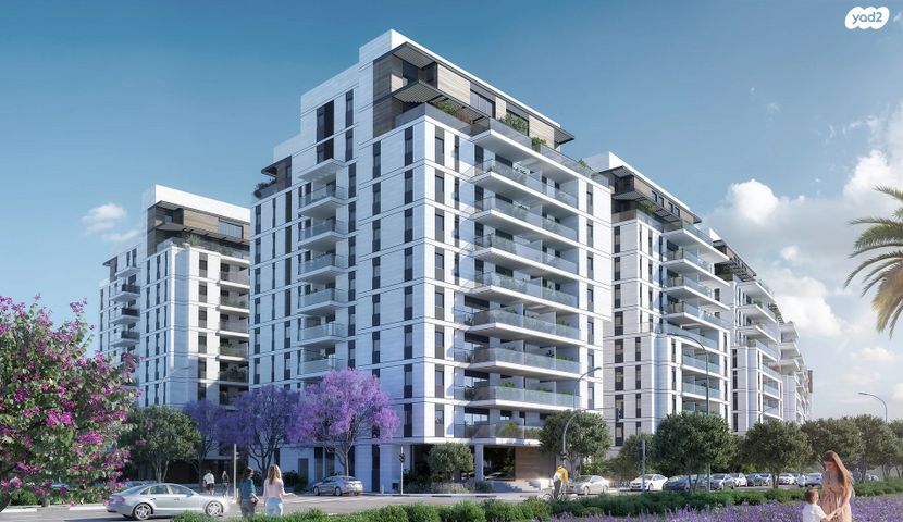 מבצע סיני 12