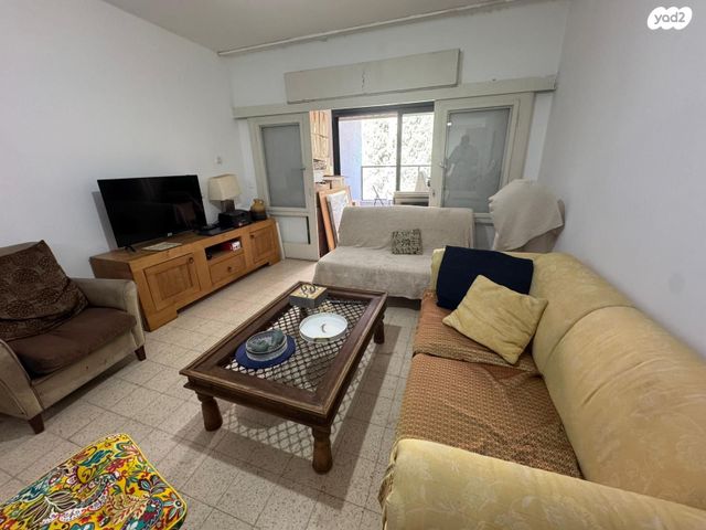 מודעת נכס, נהריה