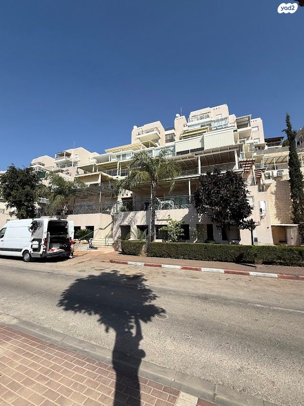 מודעת נכס, מעלה נוף, מעלה נוף, טירת כרמל