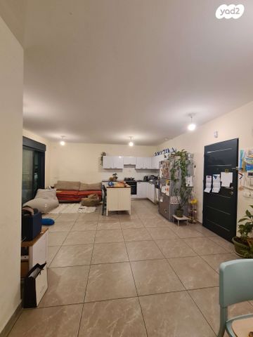 ישראל טייבר 