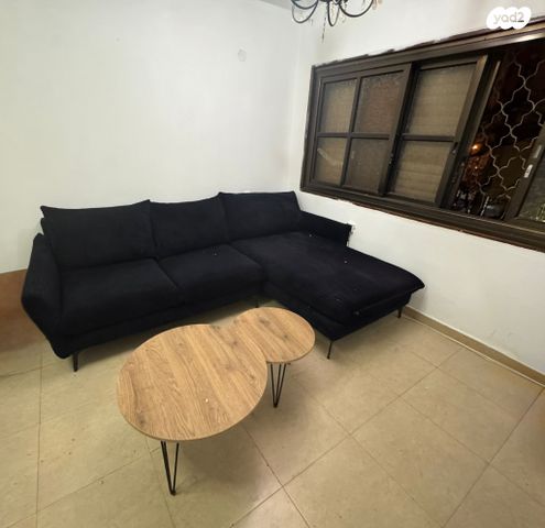 מודעת נכס, באר שבע