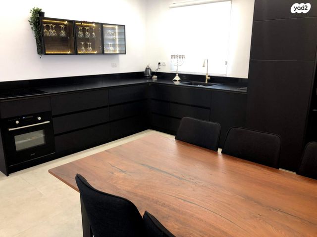 מודעת נכס, צאלון, אופקים