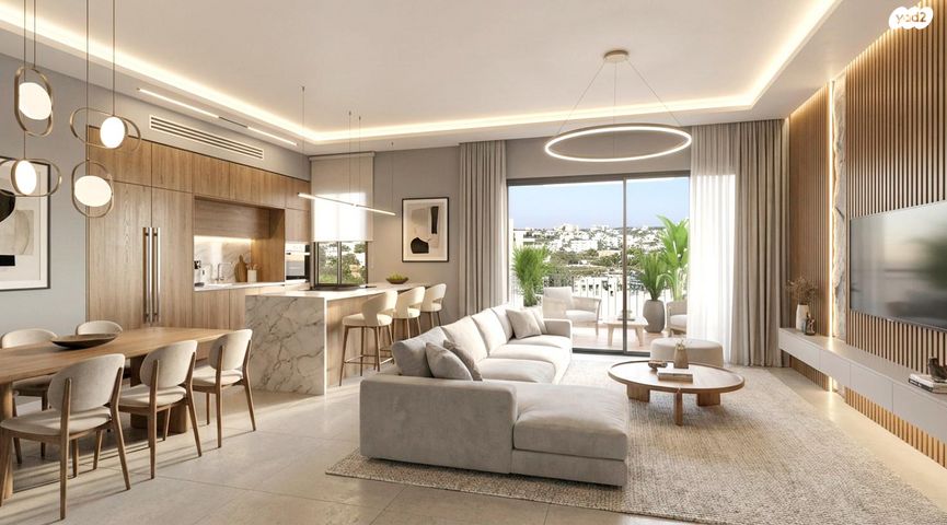 בעל שם טוב 21