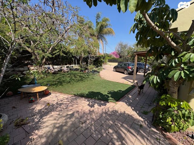 משק חקלאי/ נחלה