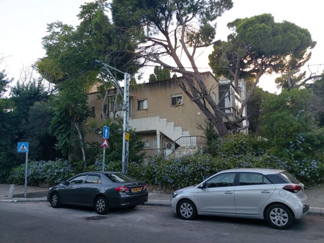 בנימין ד'ישראלי 69