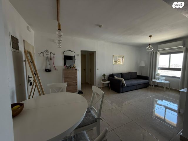 מודעת נכס, אורים, מערב 2, אילת