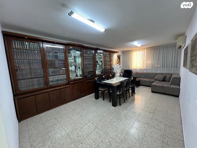 שלום בונייך 