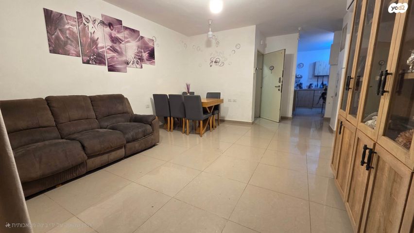 הרב יוסף שלום אלישיב 