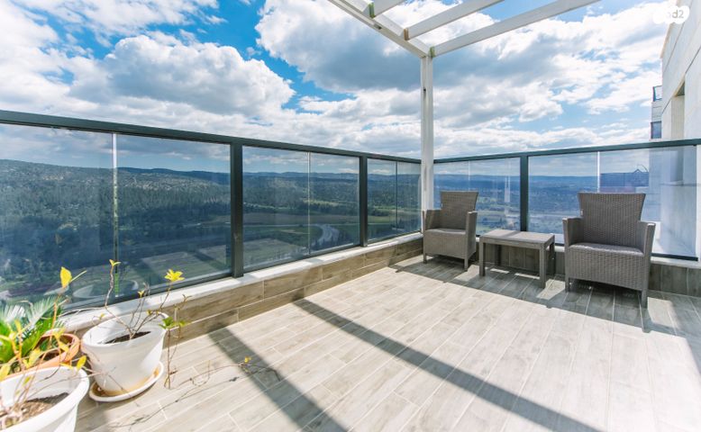 רועי קליין 21