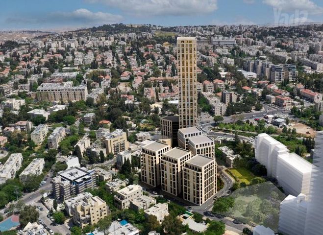 יהושע בן נון 