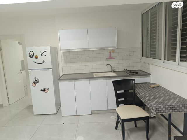 שדרות יעלים 