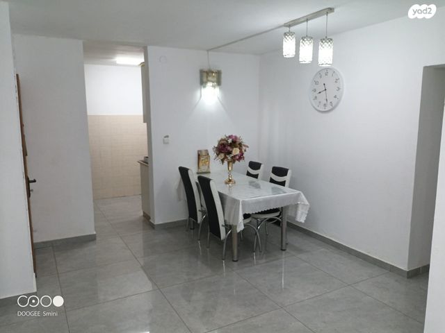 מודעת נכס, נתיבות