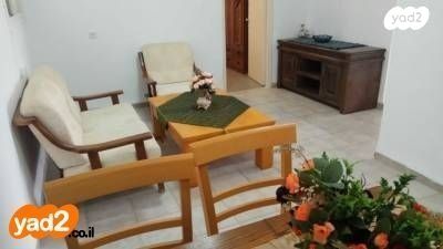 דרך הטכניון 