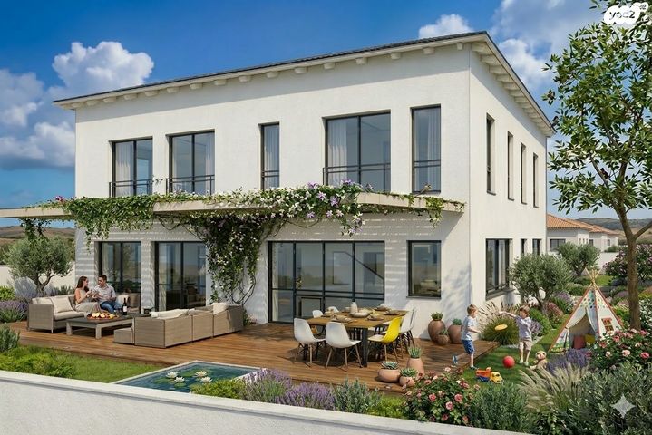 נווה מונוסון