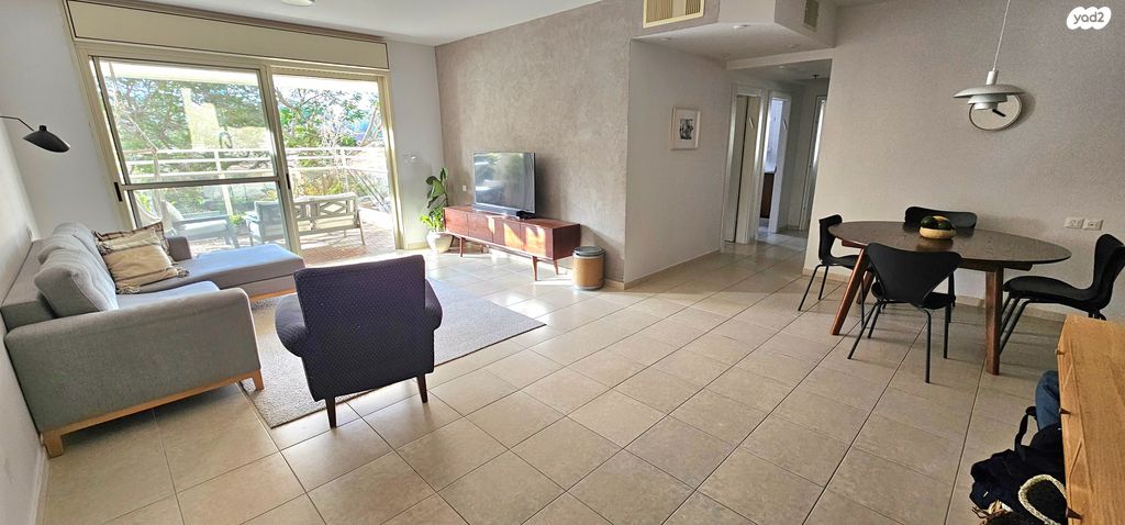 יצחק בן צבי 8