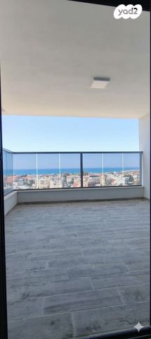 נחל קישון 11