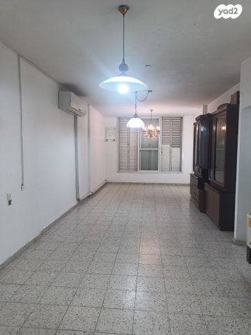 רבן יוחנן בן זכאי 50