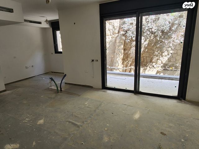 דירה, קרית היובל, ירושלים