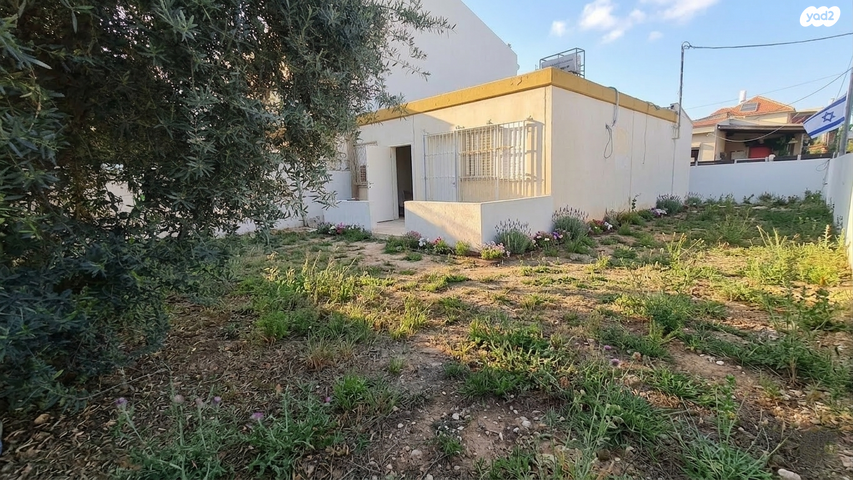 בית פרטי/ קוטג'