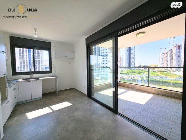 יפה ירקוני 5