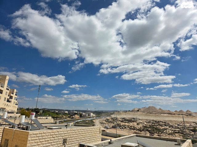 ירמיהו הנביא 