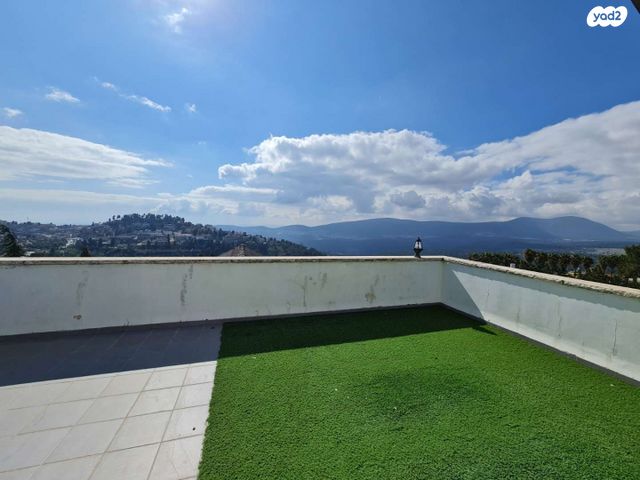 מודעת נכס, ביריה, ביריה