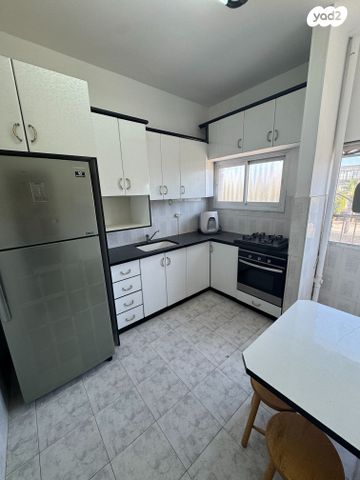 מודעת נכס, דרך עכו חיפה 37, מוצקין הותיקה, קרית מוצקין