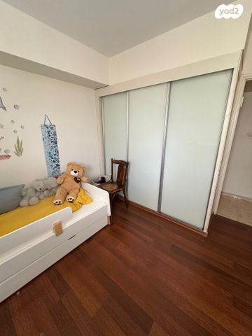 אברהם בויאר 