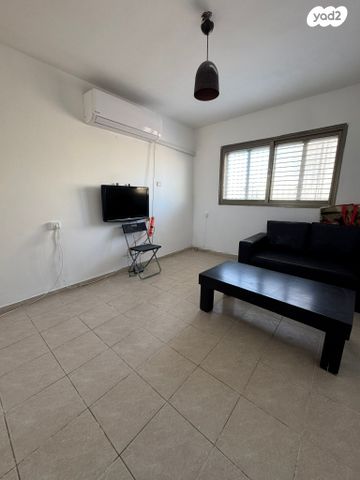 שדרות ורבורג 