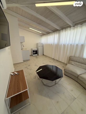 חיל הצנחנים 