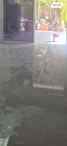 שדרות ירושלים 