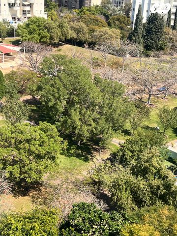 שלמה בן יוסף 