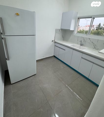 מודעת נכס, דרך עכו חיפה 29, מוצקין הותיקה, קרית מוצקין