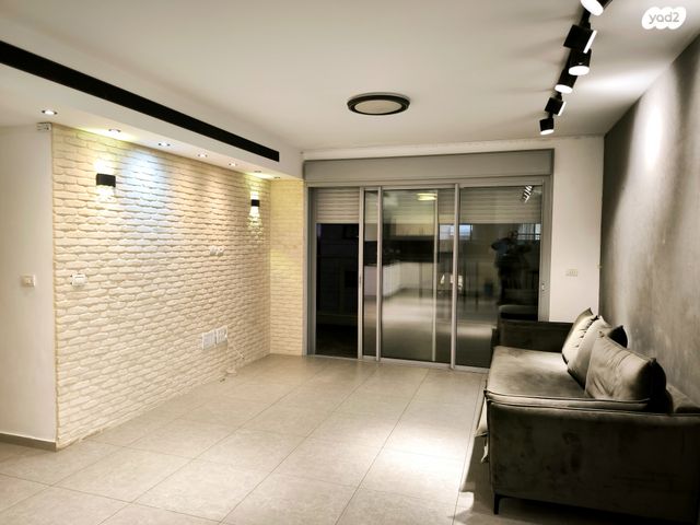 משעול היסמין 8