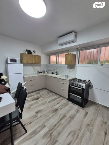 מודעת נכס, נחל אוריה, רמת הנחלים / רמת בית שמש א', בית שמש