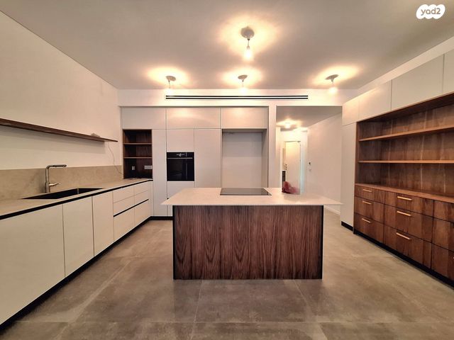 מודעת נכס, זכרון יעקב, הצפון החדש - כיכר המדינה, תל אביב יפו