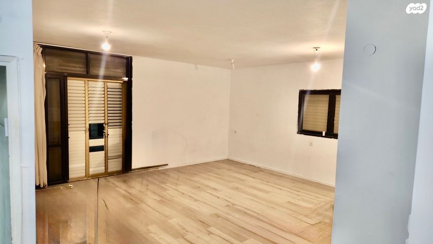 זאב ז'בוטינסקי 