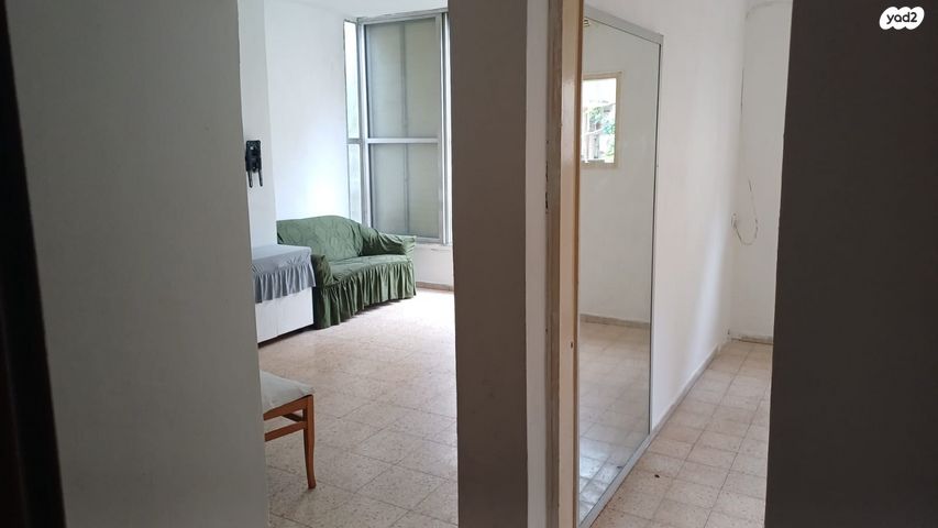 שדרות דב הוז 