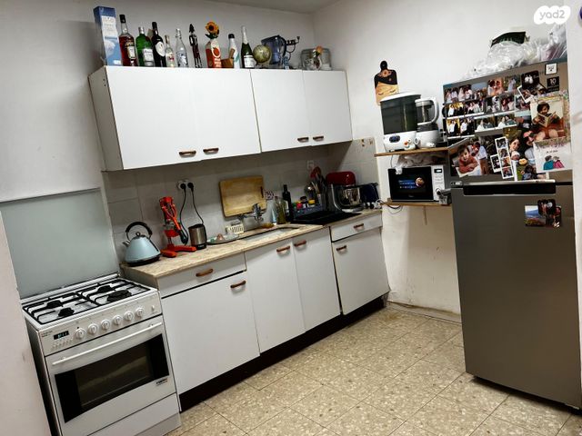 מודעת נכס, שינקין, גבעתיים